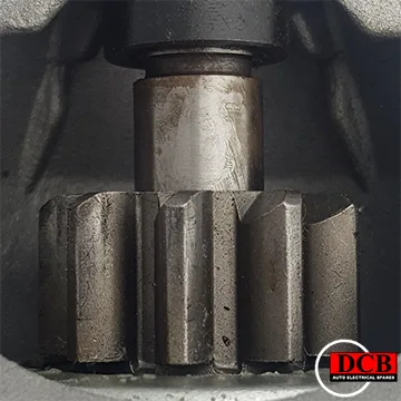 Product view 8