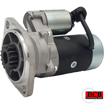 Product view 7