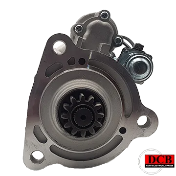 Product view 7