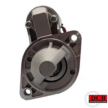 Product view 6