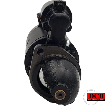 Product view 7