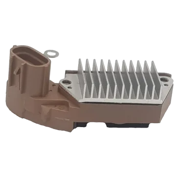 REG ND 12V TOY 3PIN64MM