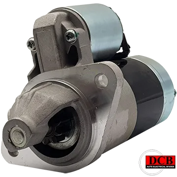 Product view 7