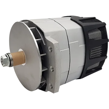 Product view 5