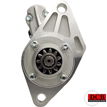 Product view 5