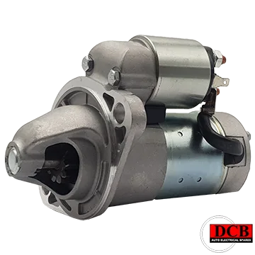 Product view 7