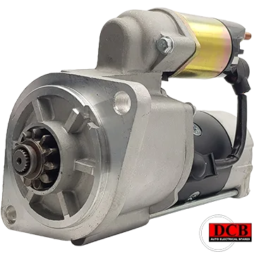 Product view 7