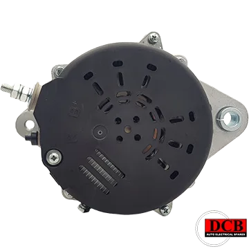 Product view 6