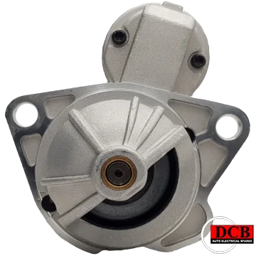 Product view 8