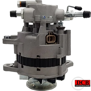 Product view 7
