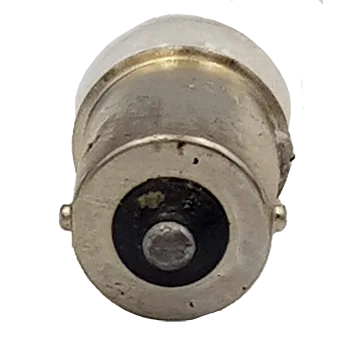 GLOBE 12V BAY SCSF 5W NATIONAL