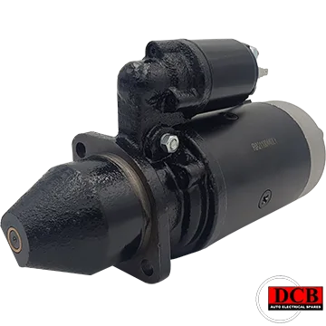 Product view 6