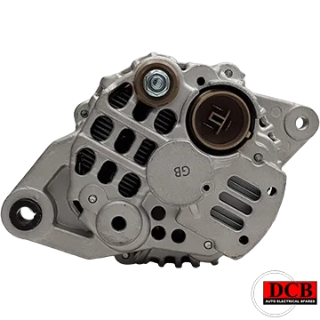 Product view 6