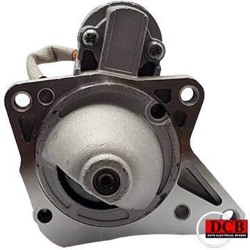 Product view 6