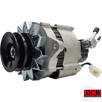 Product view 6