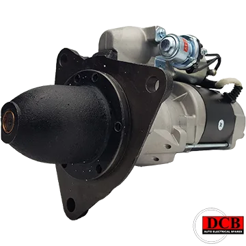Product view 7