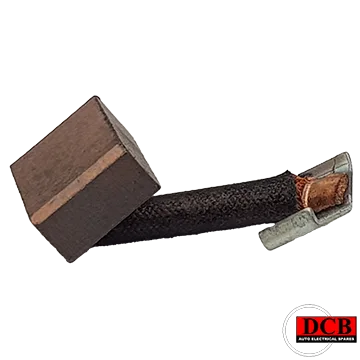KIT BOS OVERHAUL JF 12VJF 12V