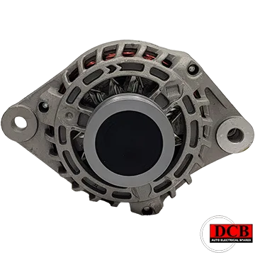 Product view 6