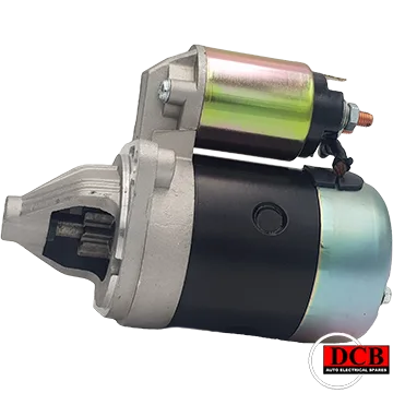 Product view 7