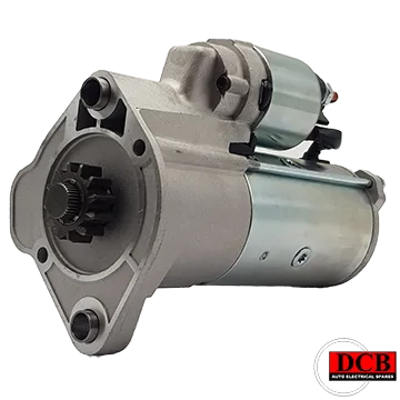 Product view 7