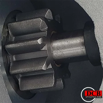 Product view 8