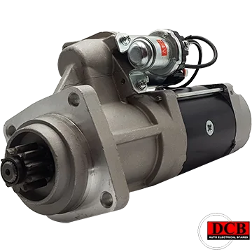 Product view 7