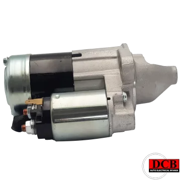Product view 6