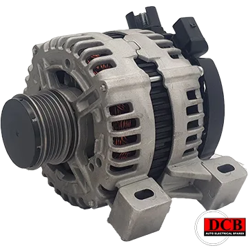 Product view 7