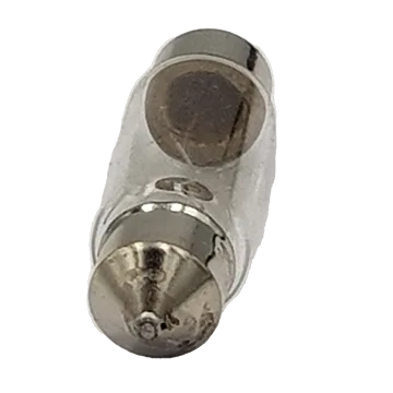 GLOBE 24V FESTOON 5W 36X10 N/G5W 36X10 N/G