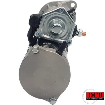 Product view 6