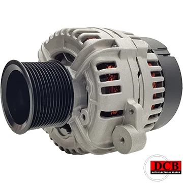 Product view 6
