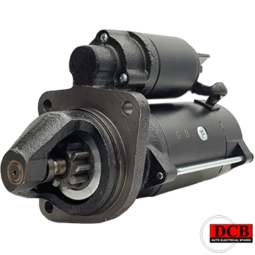 Product view 8