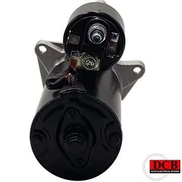 Product view 7