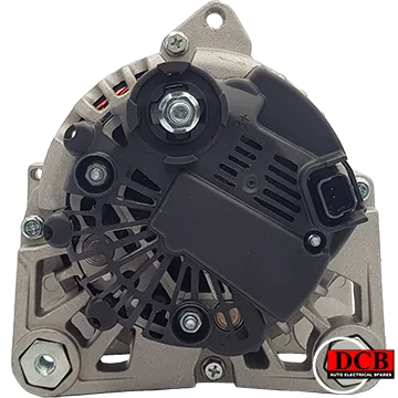 Product view 7
