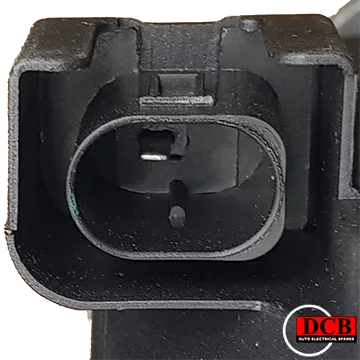 Product view 8