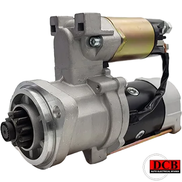 Product view 7