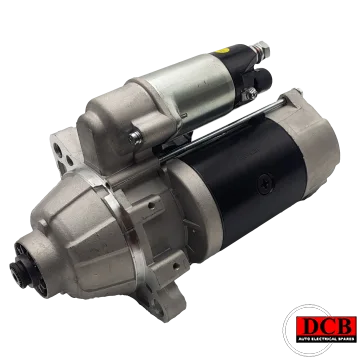 Product view 7