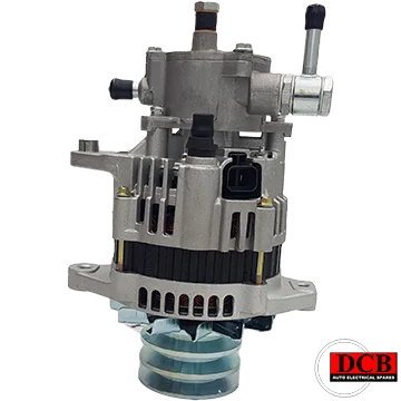 Product view 5