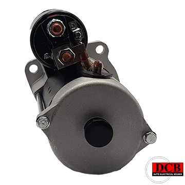 Product view 7
