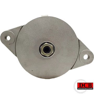 Product view 6