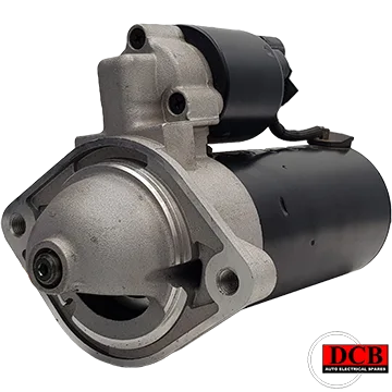 Product view 8