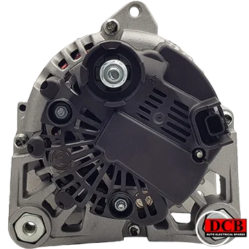 Product view 7