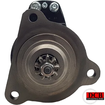 Product view 5