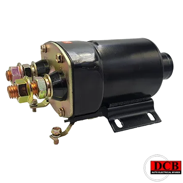 Product view 7