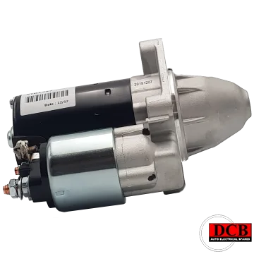 Product view 5