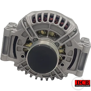 Product view 5