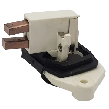 Product view 7
