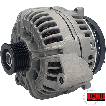 Product view 6