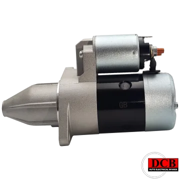 Product view 5