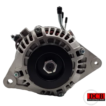 Product view 7